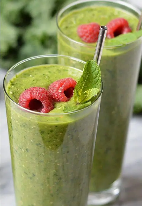 Sports Supplements & Lifestyle Nutrition