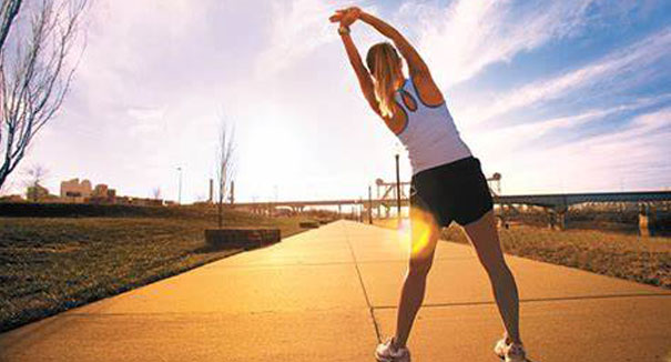 Schisandra Extract Benefits