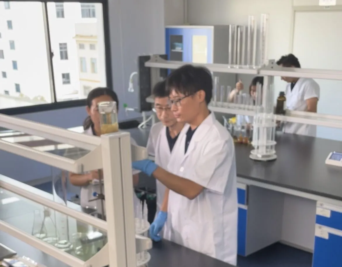 ACE Biotechnology Launches New Cognition Ingredient