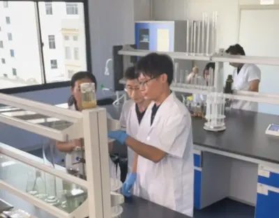 ACE Biotechnology Launches New Cognition Ingredient