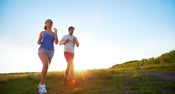 Organic Coconut Water Powder Benefits