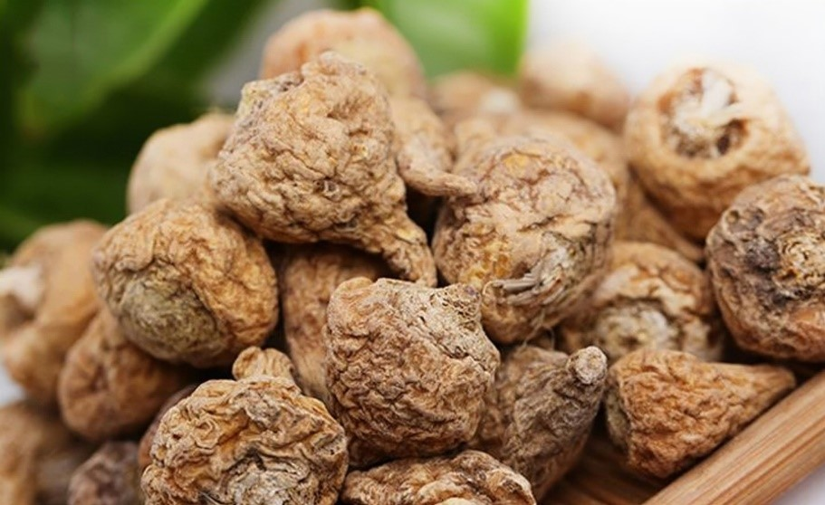 Benefits of Maca Extract for Physical Health and Analysis of the Application of Maca Extract
