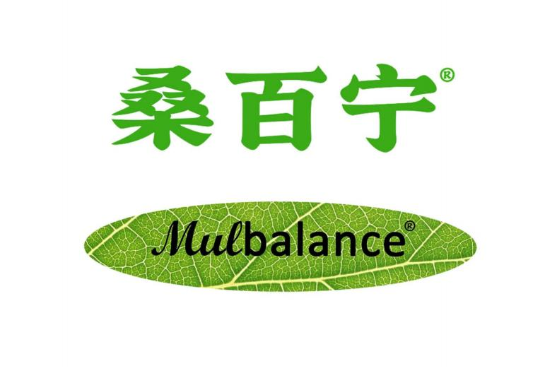 Blood Lipid Management: Mulbalance® Mulberry Leaf Extract Shows Promising Results in Zebrafish Study